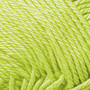Järbo Minibomull Yarn 71017 Lime 10g