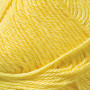 Järbo Minibomull Yarn 71016 Yellow 10g