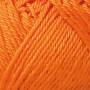 Järbo Minibomull Yarn 71015 Orange 10g