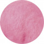 Järbo Tovull Carded Wool 76805 Pink - 250g
