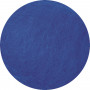 Järbo Tovull Carded Wool 76448 Blue - 250g