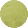 Järbo Tovull Carded Wool 76441 Light olive green - 250g