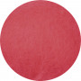 Järbo Tovull Carded Wool 76417 Red - 250g