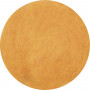 Järbo Tovull Carded Wool 76402 Curry yellow - 250g