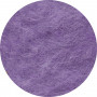 Järbo Tovull Carded Wool 76010 Light purple - 250g