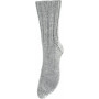 Järbo Mellanraggi Sock Yarn 28211 Light Grey
