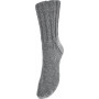 Järbo Mellanraggi Sock Yarn 28212 Dark Grey