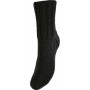 Järbo Mellanraggi Sock Yarn 28213 Black