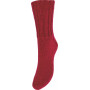 Järbo Mellanraggi Sock Yarn 28224 Ruby red