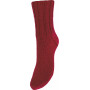 Järbo Mellanraggi Sock Yarn 28225 Bordeaux red