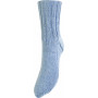 Järbo Mellanraggi Sock Yarn 28230 Light Blue
