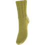 Järbo Mellanraggi Sock Yarn 28235 Light Olive