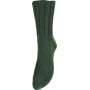 Järbo Mellanraggi Sock Yarn 28237 Forest Green