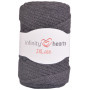 Infinity Hearts 2XLace Yarn 07 Antracite