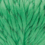 Rico Creative Glühwürmchen Reflective Yarn 012 Green