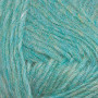 Ístex Léttlopi Yarn Mix 1404 Glacier Blue Heather