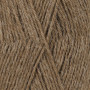Drops Alpaca Yarn Mix 607 Light Brown