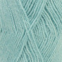 Drops Alpaca Yarn Unicolor 2917 Turquoise