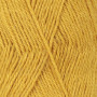 Drops Alpaca Yarn Unicolor 2923 Mustard