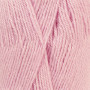 Drops Alpaca Yarn Unicolor 3140 Light Pink