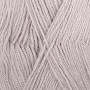 Drops Alpaca Yarn Unicolour 4010 Light Lavender