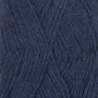 Drops Alpaca Yarn Unicolour 4305 Purple/Grey/Blue