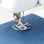 Brother Sewing Machine KE14S White - EU Plug