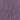 Drops Alpaca Yarn Mix 4434 Purple/Violet