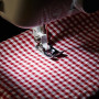 Brother Sewing Machine X14S White - EU Plug