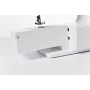 Brother Sewing Machine X14S White - EU Plug