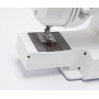 Brother Sewing Machine RL417 White - EU Plug