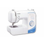 Brother Sewing Machine RL425 White - EU Plug