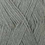 Drops Alpaca Yarn Unicolor 7139 Dark Grey Green