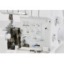 Brother Overlock Sewing Machine M343D White - EU Plug