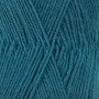 Drops Fabel Yarn Unicolour 105 Turquoise