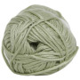 Hjertegarn Blend Bamboo Yarn Unicolour 7093 Dusty Mint Green