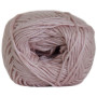 Hjertegarn Blend Bamboo Yarn Unicolour 3803 Light Dusty Pink