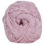 Hjertegarn Blend Bamboo Yarn Unicolor 4951 Pink