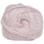 Hjertegarn Blend Bamboo Yarn Unicolor 4020 Powder Pink