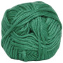 Hjertegarn Blend Bamboo Yarn Unicolour 7319 Green