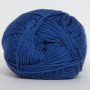 Hjertegarn Blend/Tendens Yarn Unicolour 6500 Royal Blue
