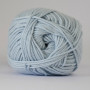 Hjertegarn Blend/Tendens Yarn Unicolor 4112 Ice Blue