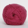 Hjertegarn Blend/Tendens Yarn Unicolor 434 Pink