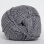 Hjertegarn Blend/Tendens Yarn Unicolor 1361 Grey