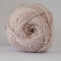 Hjertegarn Blend/Tendens Yarn Unicolor 3803 Powder Pink