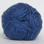 Hjertegarn Blend/Tendens Yarn Unicolor 9999 Denim Blue