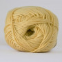 Hjertegarn Blend/Tendens Yarn Unicolor 922 Dusty Yellow