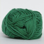 Hjertegarn Blend/Tendens Yarn Unicolor 749 Green