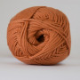 Hjertegarn Blend/Tendens Yarn Unicolor 1439 Terracotta