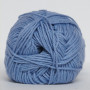 Hjertegarn Blend/Tendens Yarn Unicolor 32 Dusty Blue